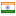 asisindia.org server is located in India